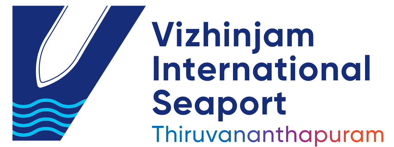 IMAGE DATABASE POWERED BY BWORLD